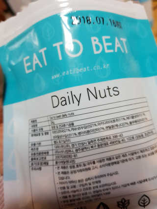 이영실님이 올린 리뷰 사진 3