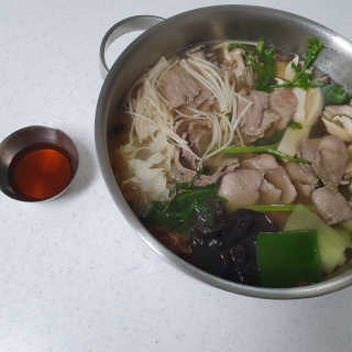 오늘도맑음님이 올린 리뷰 사진 4