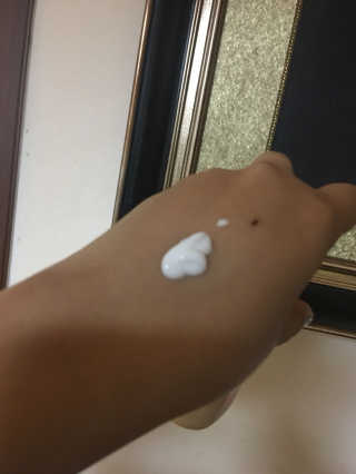 유니윤님이 올린 리뷰 사진 3