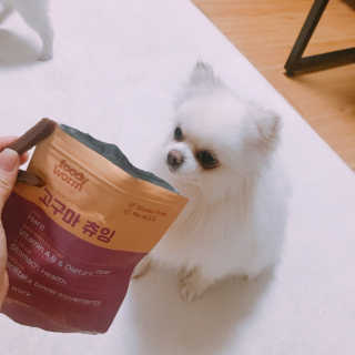 예솔님이 올린 리뷰 사진 4