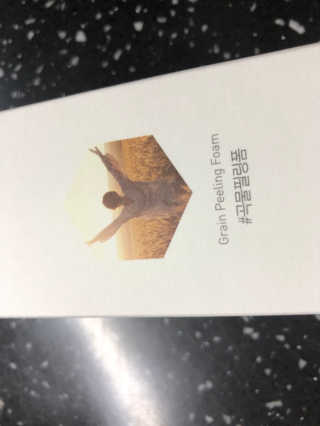 MokYunMorganLee님이 올린 리뷰 사진 1