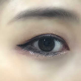 류린하님이 올린 리뷰 사진 1