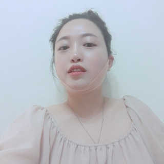 아이디플라코스메틱 아이디 페이스핏 마이너스 밴드 — 3점을 준 리뷰어가 2019년 9월 올린 사용 사진