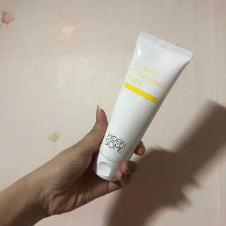 heon님이 올린 리뷰 사진 4