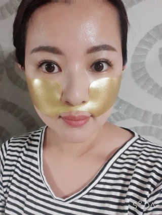 라니라니님이 올린 리뷰 사진 4