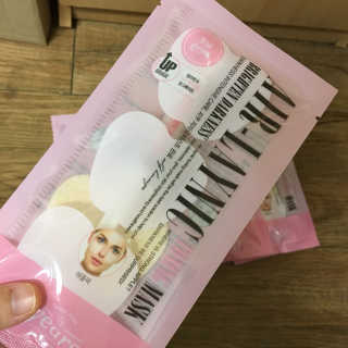 언제나님이 올린 리뷰 사진 2