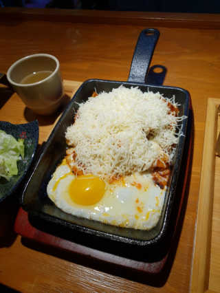 wony님이 올린 리뷰 사진 3