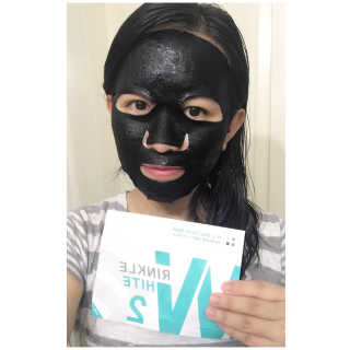 keepyourskinup님이 올린 리뷰 사진 3