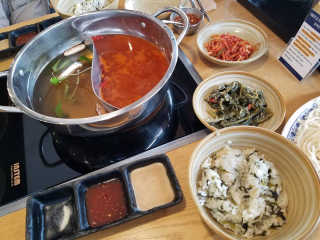 mae님이 올린 리뷰 사진 2