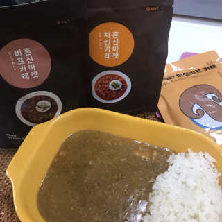 분홍하늘님이 올린 리뷰 사진 2
