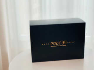 로와님이 올린 리뷰 사진 4