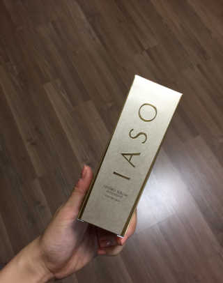 정워닝님이 올린 리뷰 사진 1