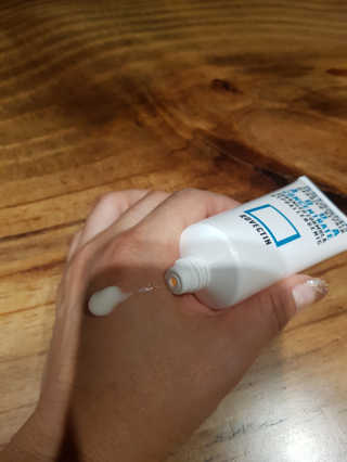 마리아님이 올린 리뷰 사진 3