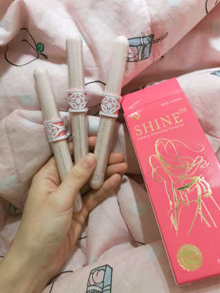 이성민님이 올린 리뷰 사진 2