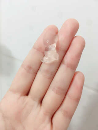 키은님이 올린 리뷰 사진 2