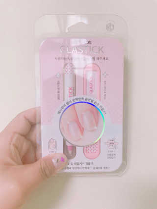 은미니미니님이 올린 리뷰 사진 2