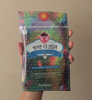 앗앗앗앗앗님이 올린 리뷰 사진 2