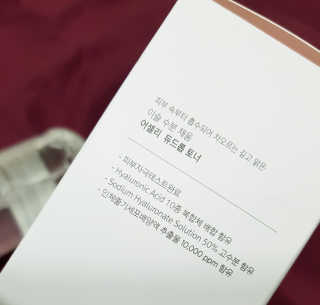 멜번의하늘님이 올린 리뷰 사진 3