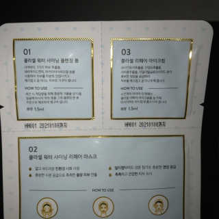 🫶🧸🫶님이 올린 리뷰 사진 2