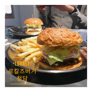 요이님이 올린 리뷰 사진 1