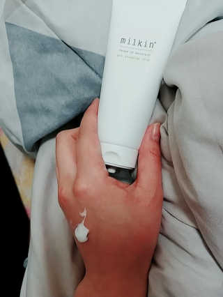 밍디님이 올린 리뷰 사진 4