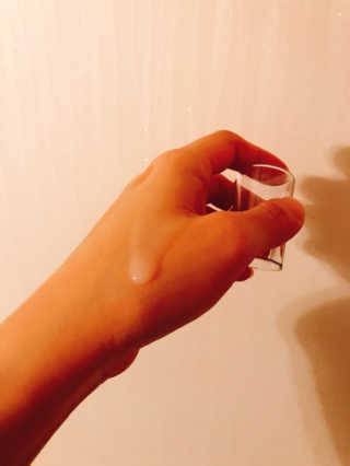 shion님이 올린 리뷰 사진 2
