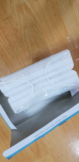 김영일님이 올린 리뷰 사진 1
