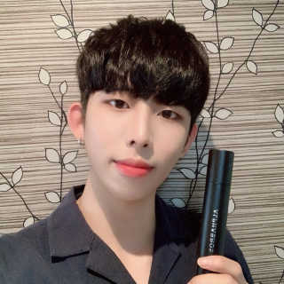 김현규님이 올린 리뷰 사진 1