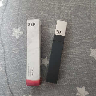 뷰리님이 올린 리뷰 사진 2