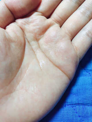 로더님이 올린 리뷰 사진 2