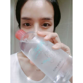 하빈맘님이 올린 리뷰 사진 2
