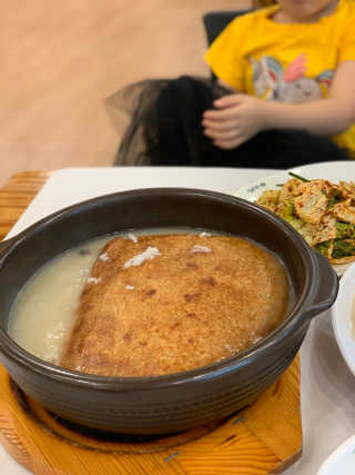 docabiyj님이 올린 리뷰 사진 3
