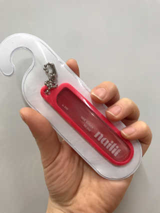 힛칭님이 올린 리뷰 사진 1