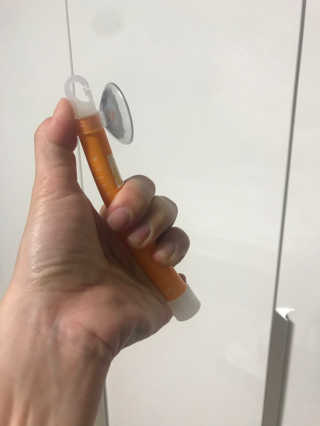 Kkukku님이 올린 리뷰 사진 3