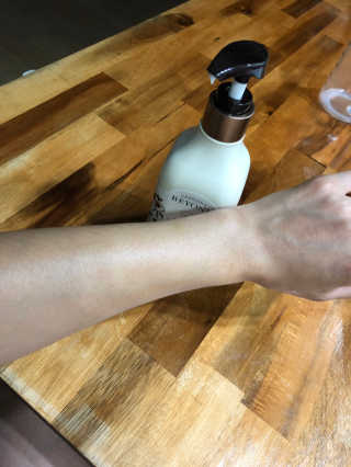 정봐기린님이 올린 리뷰 사진 3