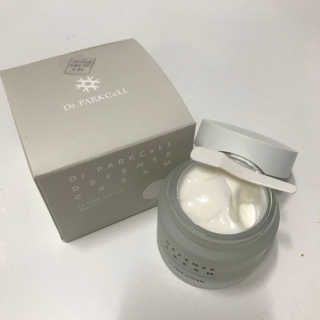 윤용호님이 올린 리뷰 사진 1