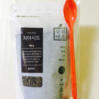 소르님이 올린 리뷰 사진 1