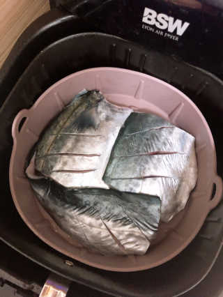 fromsue님이 올린 리뷰 사진 2