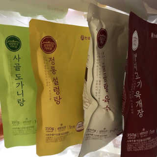 룰루랄라님이 올린 리뷰 사진 2