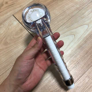 크리에이떠님이 올린 리뷰 사진 2