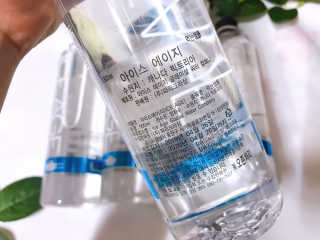 연이님이 올린 리뷰 사진 2