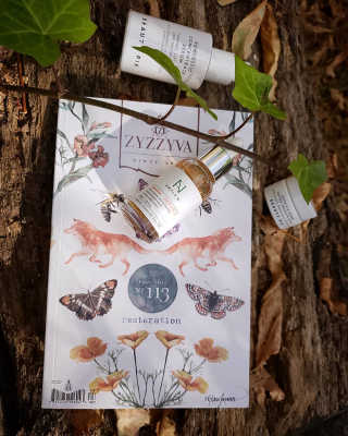 SkinAndScentSaga님이 올린 리뷰 사진 1