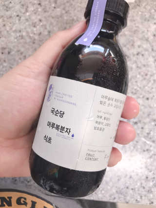 ddu님이 올린 리뷰 사진 2