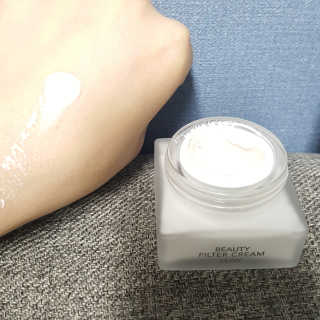 푸돌e님이 올린 리뷰 사진 3
