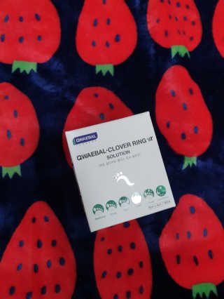 hwani⭐금손🇰🇷님이 올린 리뷰 사진 4