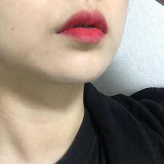 승희님이 올린 리뷰 사진 2