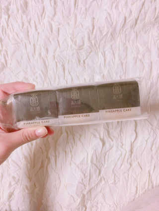 tmfrl님이 올린 리뷰 사진 4