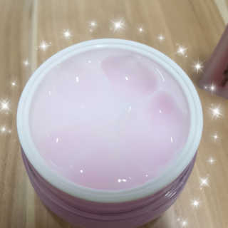 나미경님이 올린 리뷰 사진 2