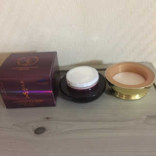 수지니지요님이 올린 리뷰 사진 4
