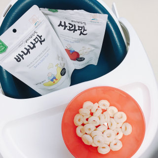 달콤예야님이 올린 리뷰 사진 1